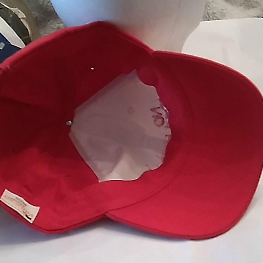 New no hair day hat - Picture 3 of 3